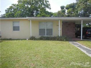 11050 SW 46th St, Miami, FL 33165