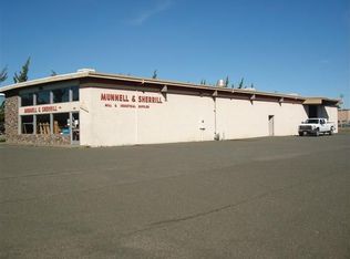 130 Parducci Rd, Ukiah, CA 95482