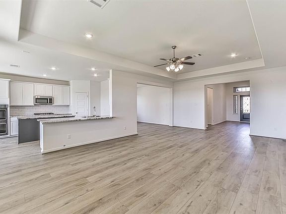 5th image of 16110 Kildeer Point Drive