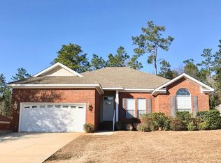 8411 Preakness Ct, Daphne, AL 36526