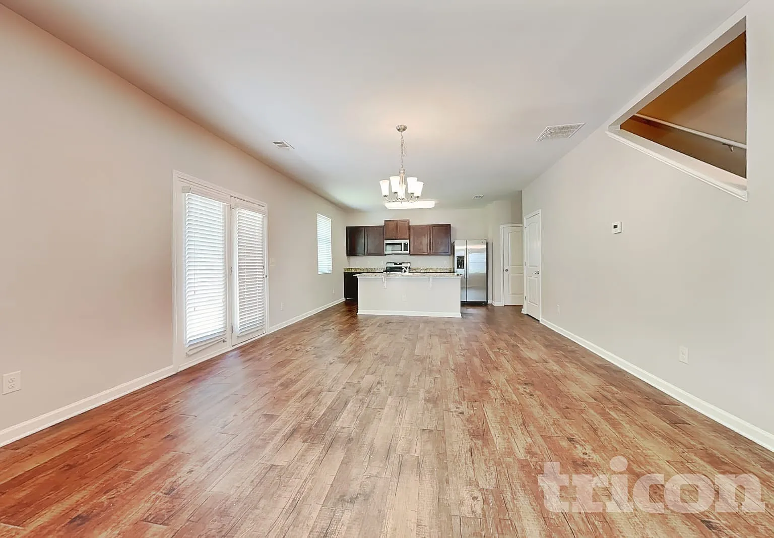 51 Ivey Cottage Loop Dallas GA — Photo 3