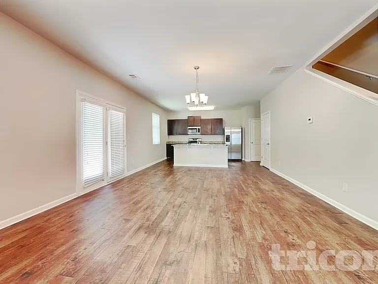 51 Ivey Cottage Loop — Photo 3