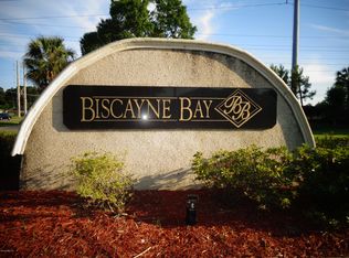 12359 Mangrove Forest Ct, Jacksonville, FL 32218