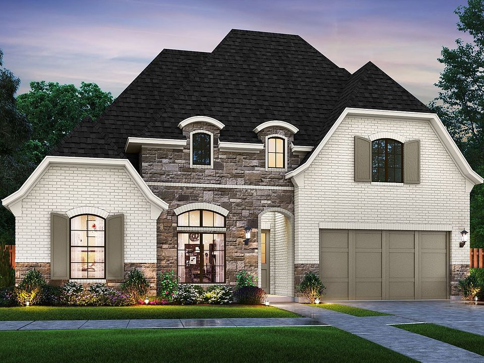 1st image of 13298 Spruce Wood Trl