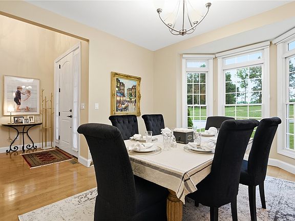 4th image of 1216 Mini Hills Dr