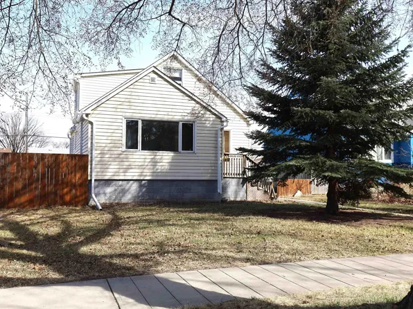 12015 104th St NW, Edmonton, AB T5G 2L5