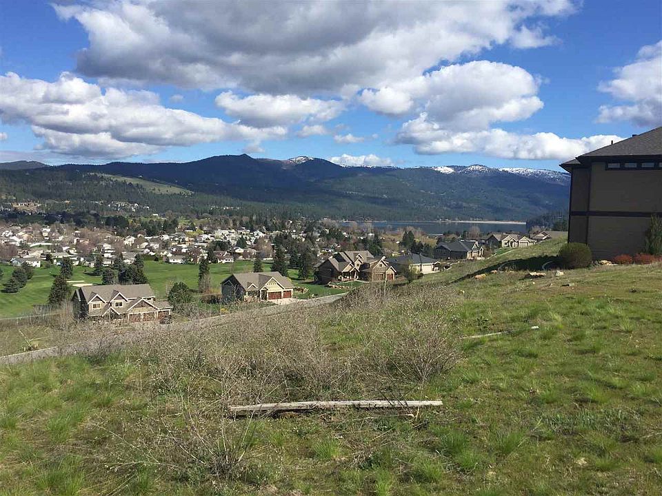 2nd image of 501 N Holiday Hills Dr