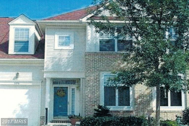 2nd image of 2270 Merion Pond Unit 35