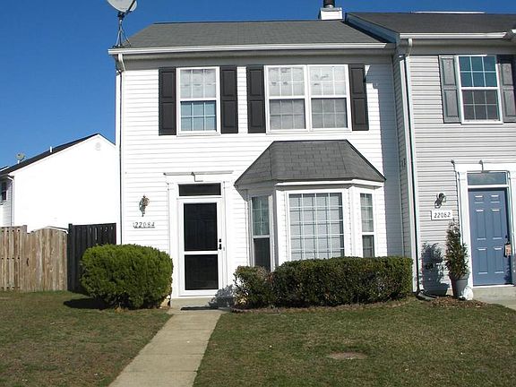 2nd image of 22084 Saint Michaels Cir