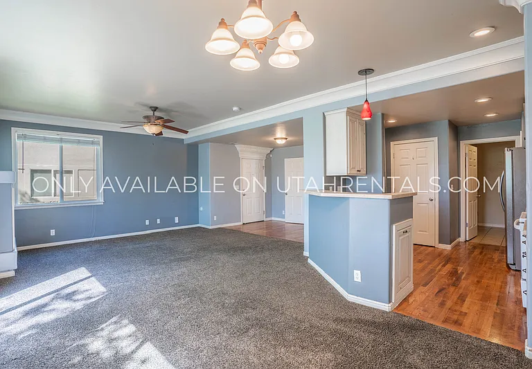 12824 S Timber Run Dr — Photo 6