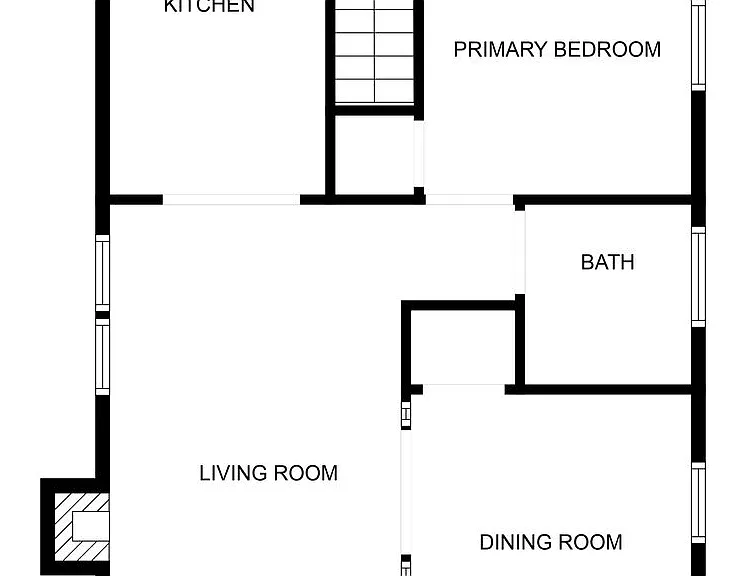2618 N Ash St — Photo 30