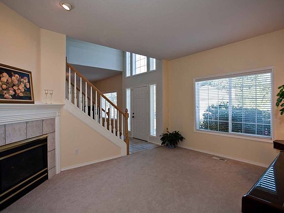 2nd image of 13263 SW Hillshire Dr