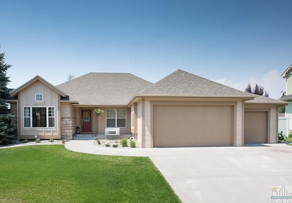 1st image of 2318 Westfield Dr