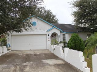 808 Albi Ct, Kissimmee, FL 34759