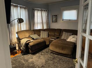 33 Oakland Rd #ID1250877P, Brookline, MA 02445