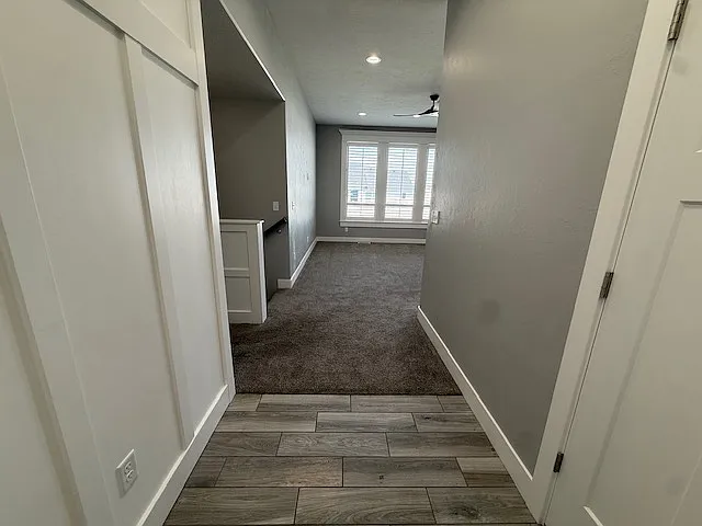 4989 Jake Ave — Photo 3