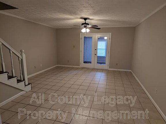 3rd image of 2280 Kings Gate Cir APT B