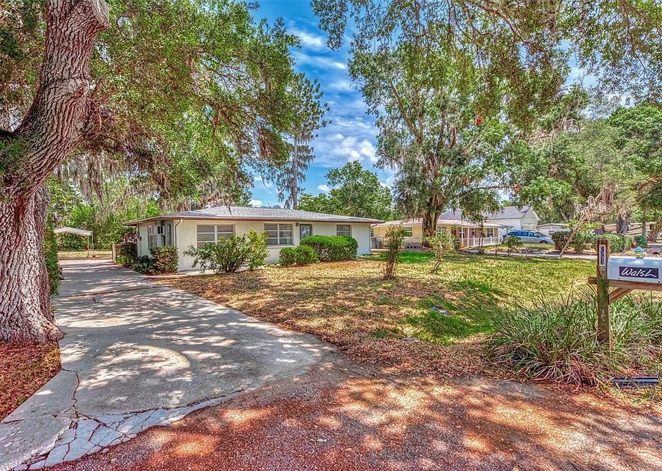 1st image of 5333 ANTOINETTE STREET