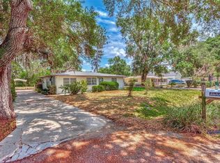 5333 Antoinette St, Sarasota, FL 34232
