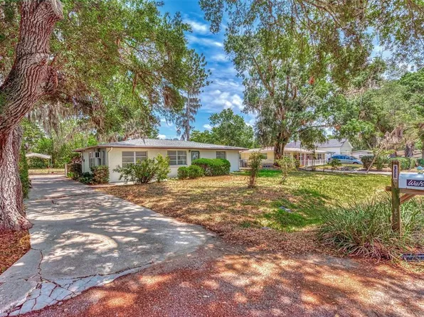 5333 Antoinette St, Sarasota, FL 34232