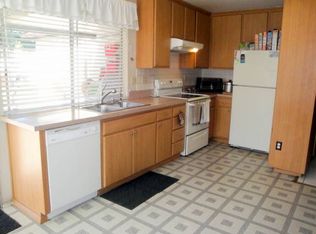 584 Monterey Cir, San Marcos, CA 92069