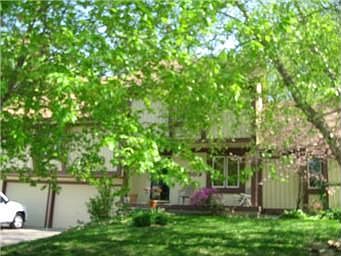 2nd image of 5509 NW Verlin Dr