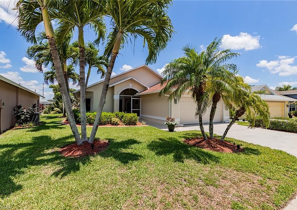 1st image of 9388 Palm Island Cir