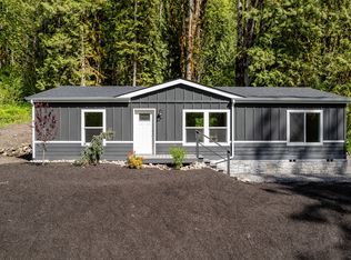 52983 State Route 20, Rockport, WA 98283