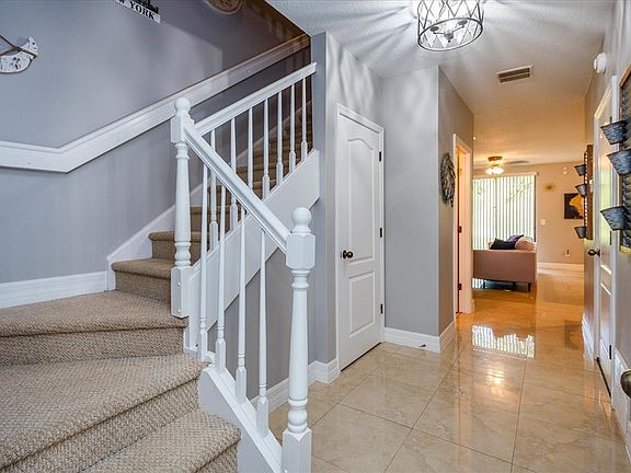 5th image of 3146 Via Palma Ln