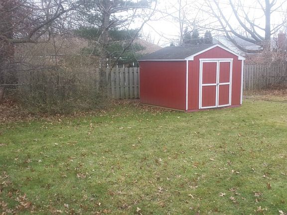 5th image of 27380 Markbarry Ave