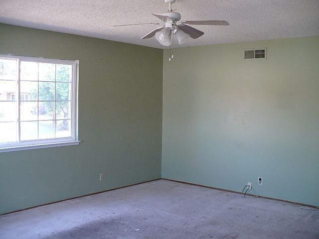2nd image of 2349 Huran Dr