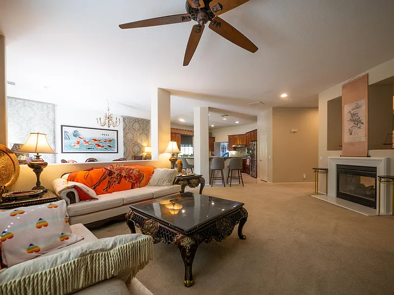 8859 Gentle Wind Dr — Photo 14