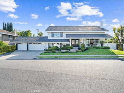 1780 N Mockingbird Pl, Orange, CA, 92867
