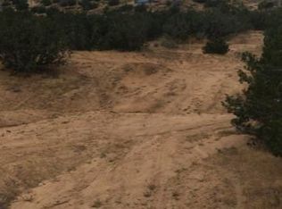 Mesa Rd, Hesperia, CA 92345