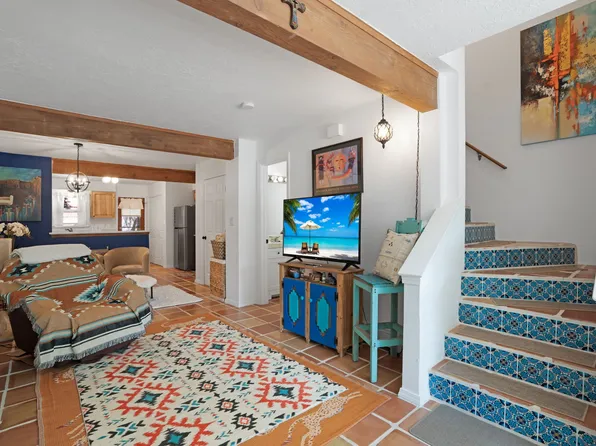 1518 Avenida De Las Americas, Santa Fe, NM 87507