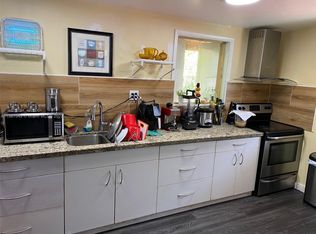 14555 SW 202nd Ave, Miami, FL 33196