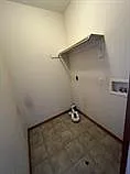 1196 Pebblecreek Dr #B — Photo 8