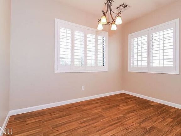 5th image of 12701 W Aster Dr