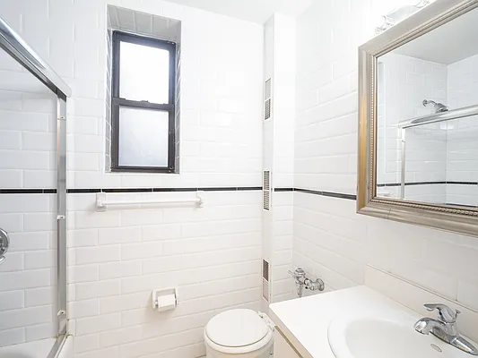 Rented by JMKBK LLC. | media 6