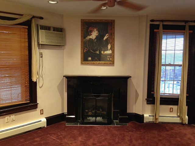 1st image of (Undisclosed Address)