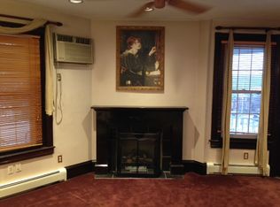 (Undisclosed Address), Conshohocken, PA 19428