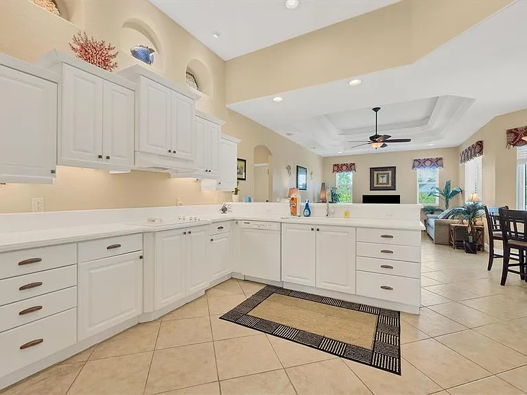 50 Barracuda Dr — Photo 19
