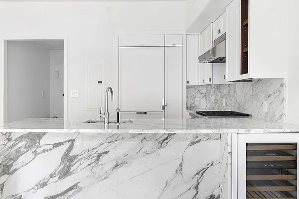 Rented by PocketBroker Inc | media 35