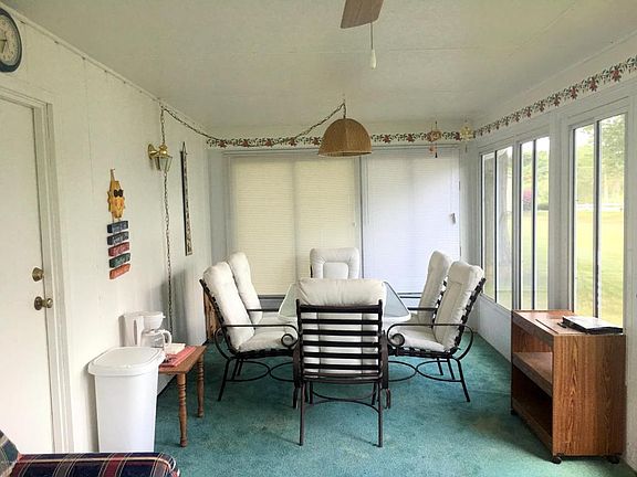 5th image of 31775 W Lakeshore Dr