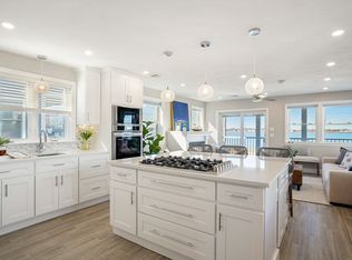 145 Wessagussett Rd, Weymouth, MA 02191