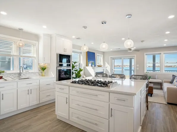 145 Wessagussett Rd, Weymouth, MA 02191