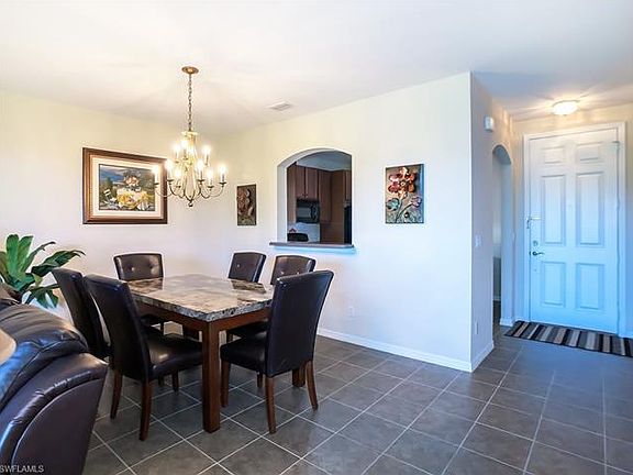 5th image of 2445 Laurentina Ln