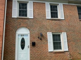 17 Dorchester Dr, Annapolis, MD 21403