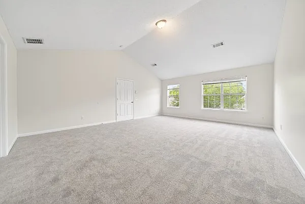 183 Vintage Cir — Photo 27