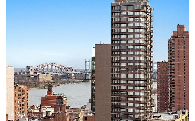 Rented by Douglas Elliman | media 49